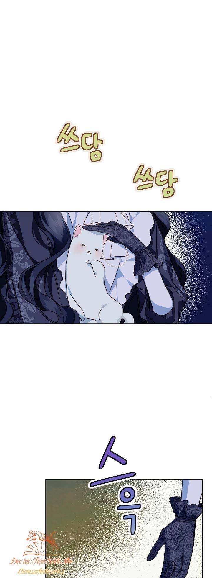 Trang Trại Hạt Dẻ Gần Cung Điện Hoàng Gia Chapter 32 - 18