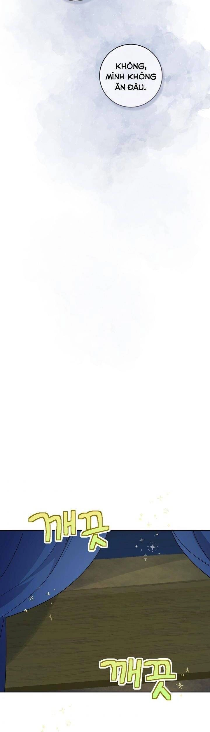 Trang Trại Hạt Dẻ Gần Cung Điện Hoàng Gia Chapter 32 - 40