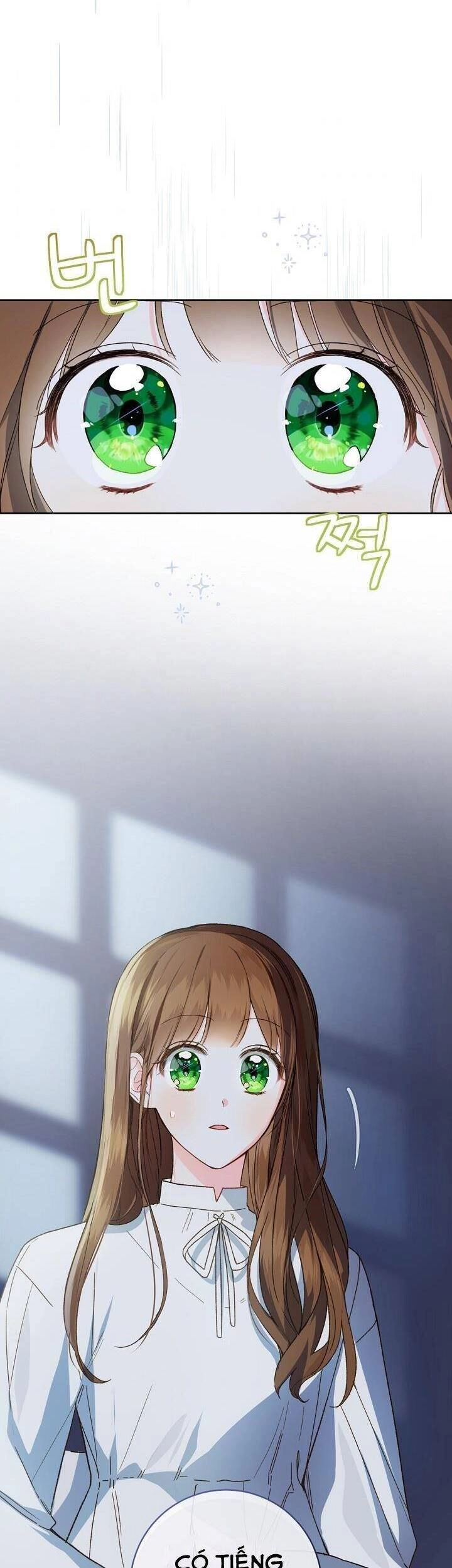 Trang Trại Hạt Dẻ Gần Cung Điện Hoàng Gia Chapter 32 - 45