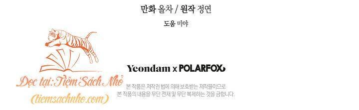 Trang Trại Hạt Dẻ Gần Cung Điện Hoàng Gia Chapter 33 - 41