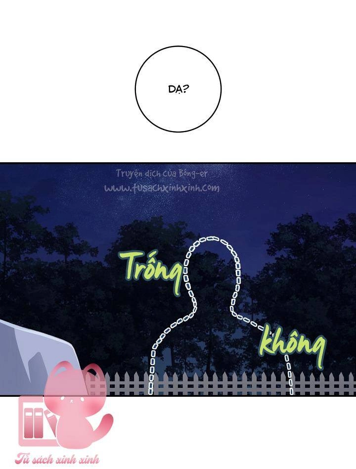 Trang Trại Hạt Dẻ Gần Cung Điện Hoàng Gia Chapter 34 - 6