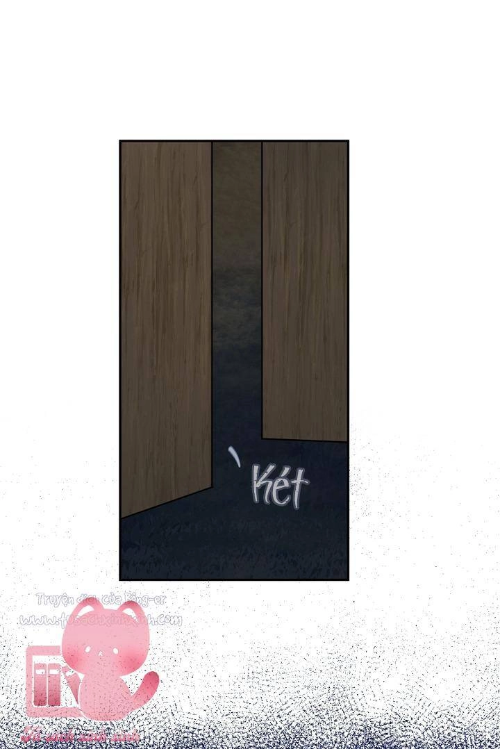 Trang Trại Hạt Dẻ Gần Cung Điện Hoàng Gia Chapter 34 - 10