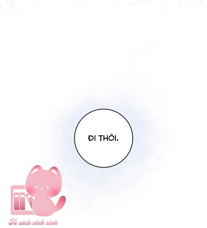 Trang Trại Hạt Dẻ Gần Cung Điện Hoàng Gia Chapter 34 - 12