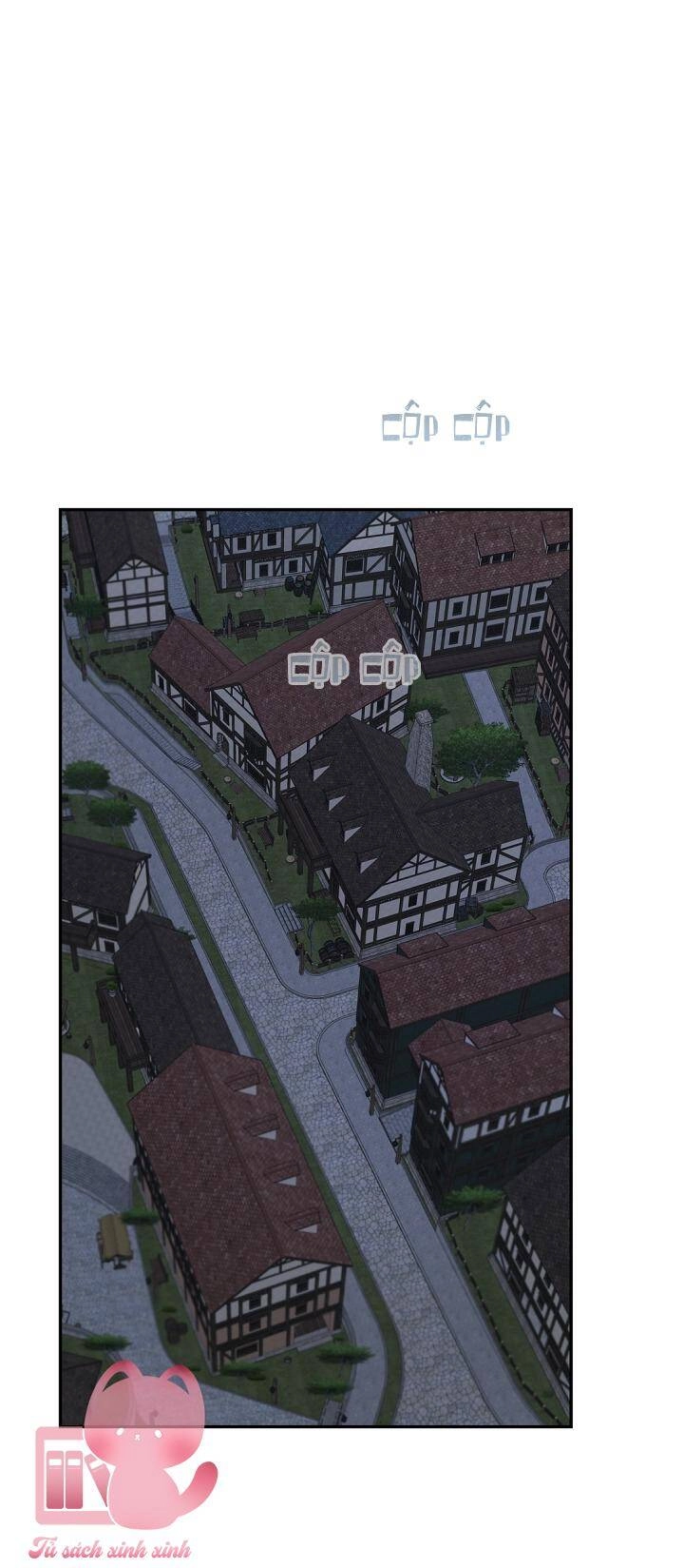 Trang Trại Hạt Dẻ Gần Cung Điện Hoàng Gia Chapter 34 - 14