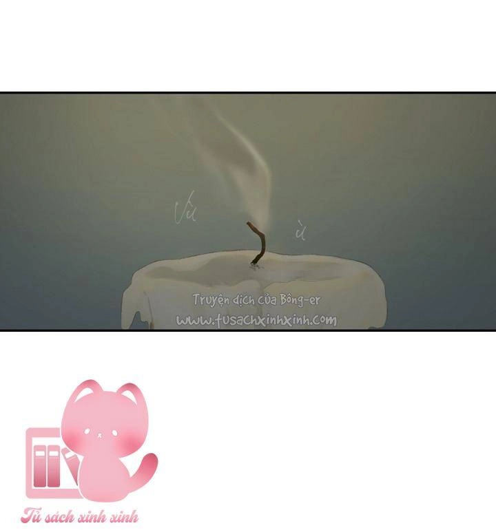 Trang Trại Hạt Dẻ Gần Cung Điện Hoàng Gia Chapter 34 - 16