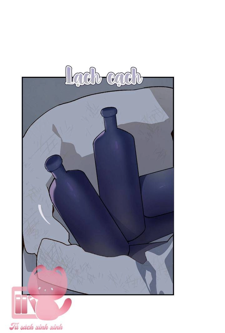 Trang Trại Hạt Dẻ Gần Cung Điện Hoàng Gia Chapter 34 - 24