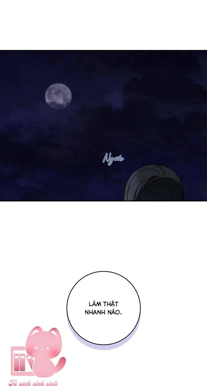 Trang Trại Hạt Dẻ Gần Cung Điện Hoàng Gia Chapter 34 - 26