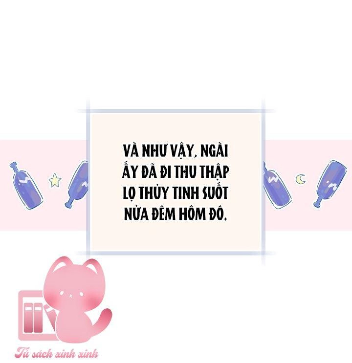 Trang Trại Hạt Dẻ Gần Cung Điện Hoàng Gia Chapter 34 - 27