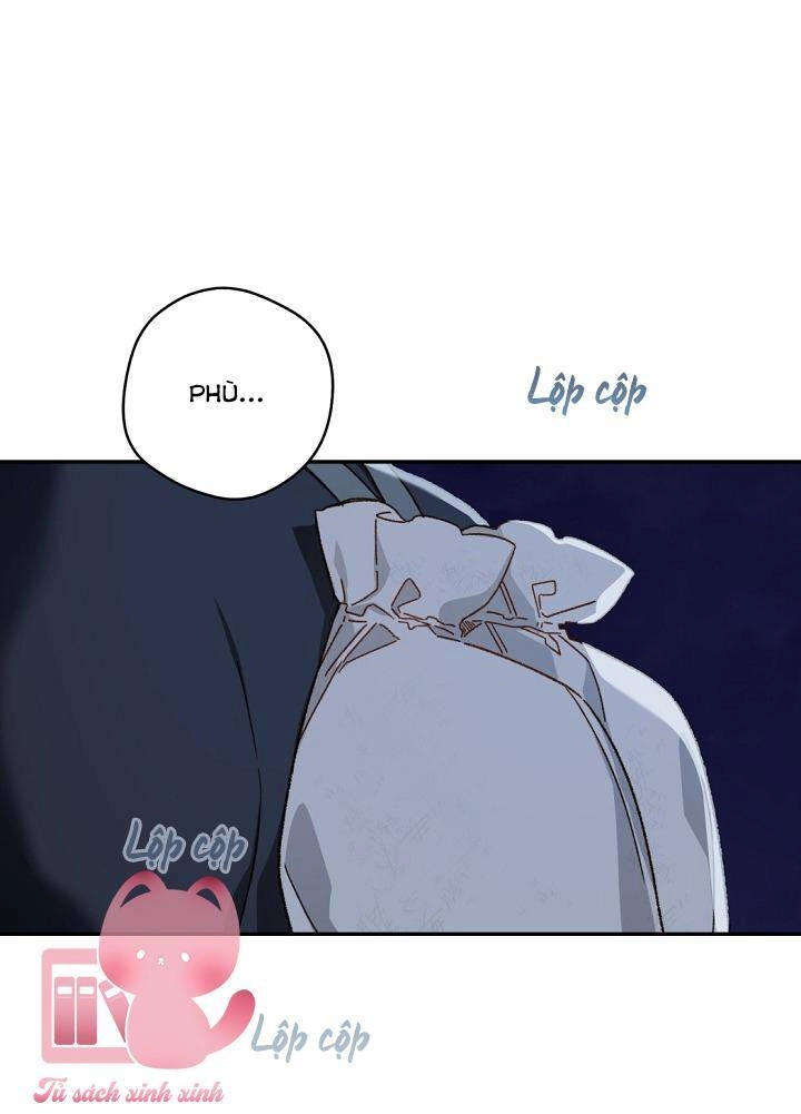 Trang Trại Hạt Dẻ Gần Cung Điện Hoàng Gia Chapter 34 - 32