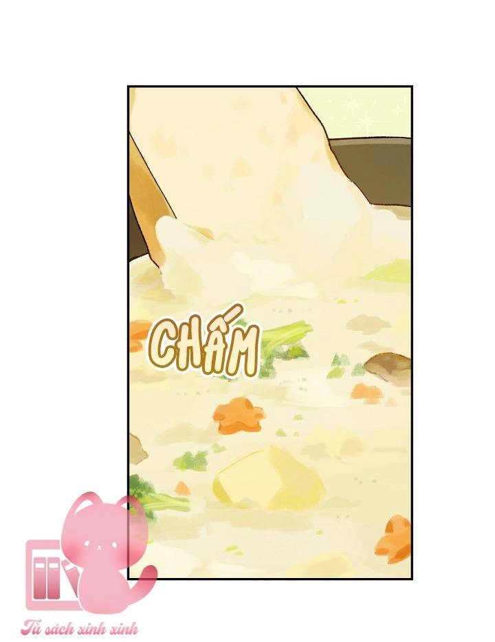 Trang Trại Hạt Dẻ Gần Cung Điện Hoàng Gia Chapter 34 - 44