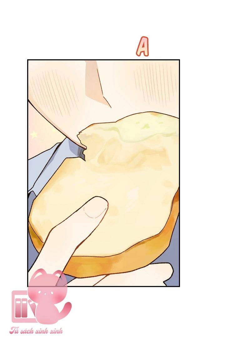 Trang Trại Hạt Dẻ Gần Cung Điện Hoàng Gia Chapter 34 - 45