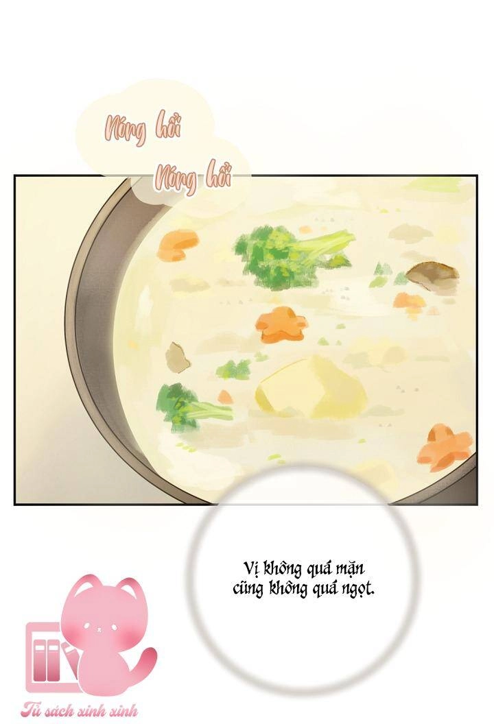 Trang Trại Hạt Dẻ Gần Cung Điện Hoàng Gia Chapter 34 - 47