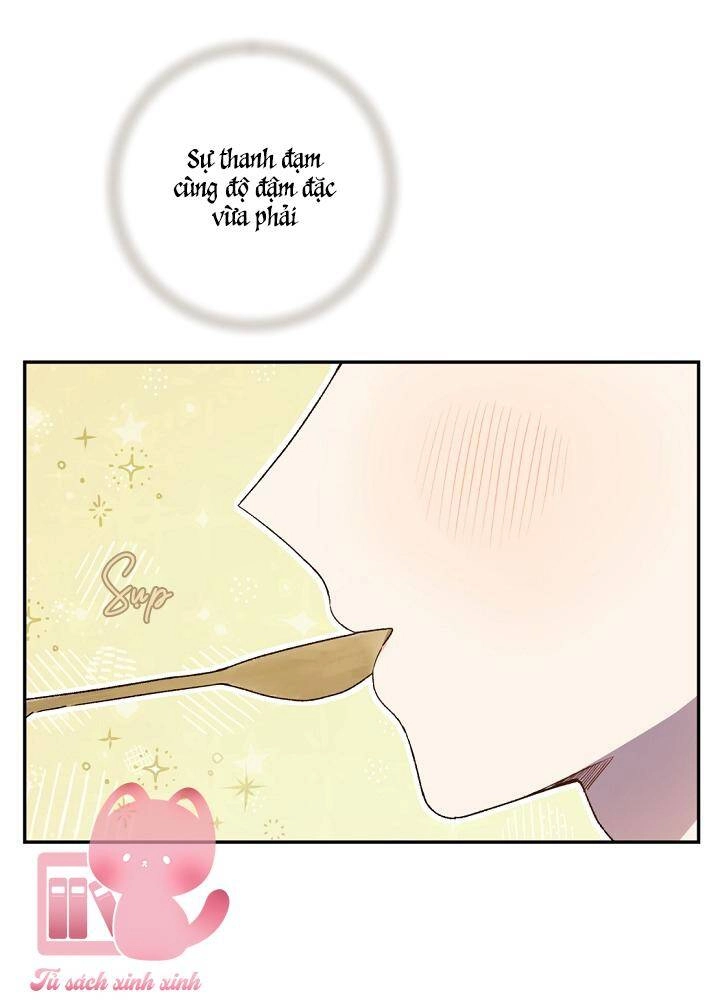 Trang Trại Hạt Dẻ Gần Cung Điện Hoàng Gia Chapter 34 - 48