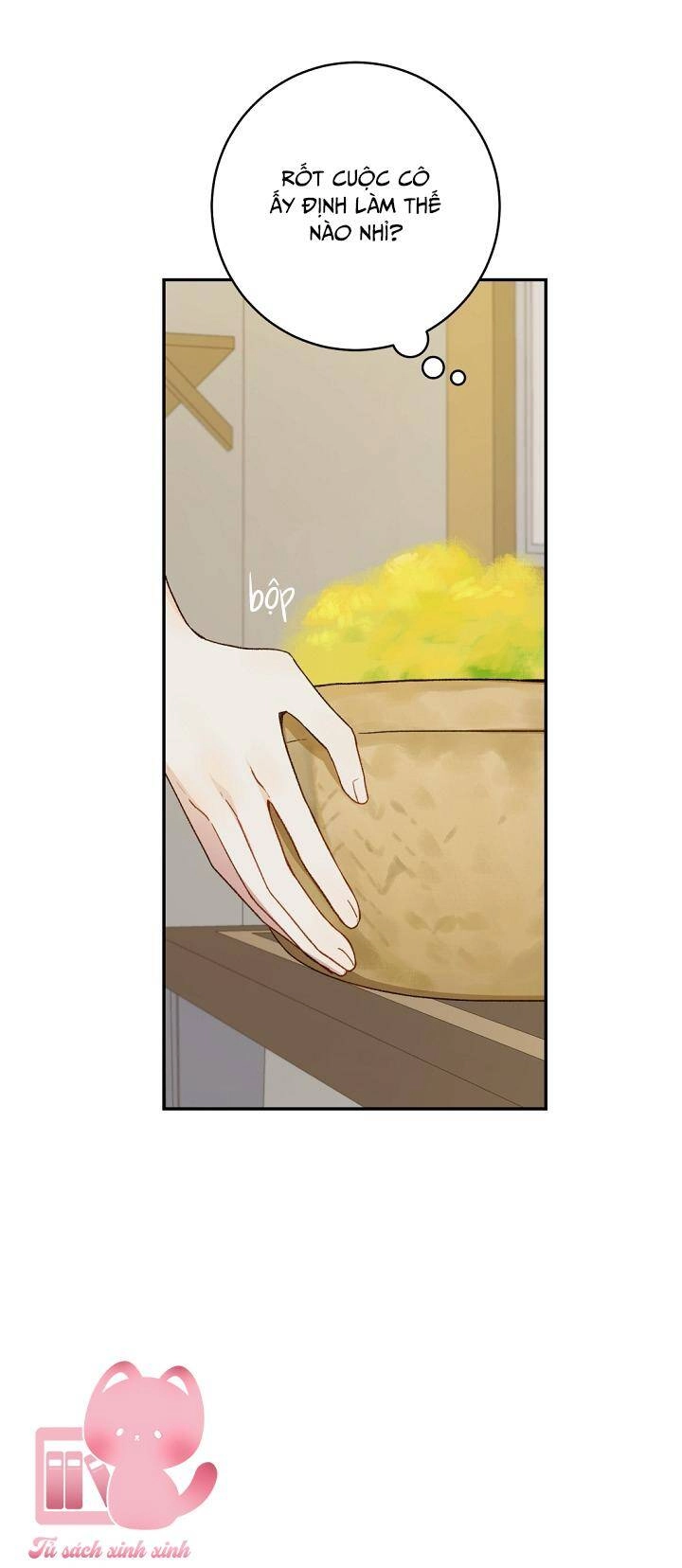 Trang Trại Hạt Dẻ Gần Cung Điện Hoàng Gia Chapter 34 - 53