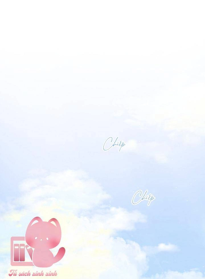 Trang Trại Hạt Dẻ Gần Cung Điện Hoàng Gia Chapter 34 - 54