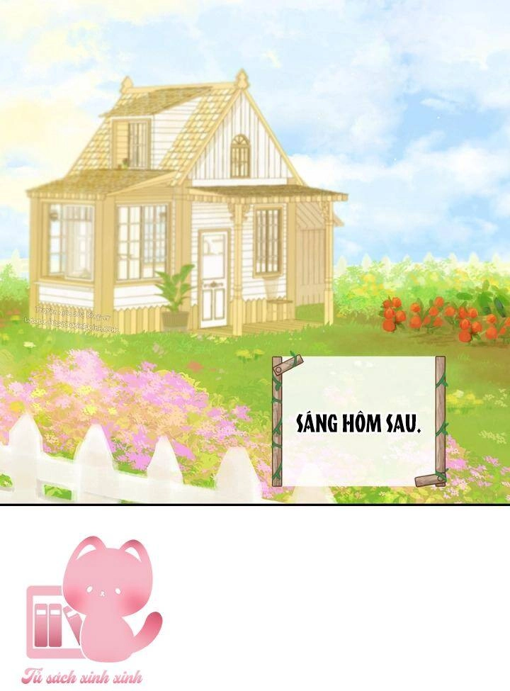 Trang Trại Hạt Dẻ Gần Cung Điện Hoàng Gia Chapter 34 - 55