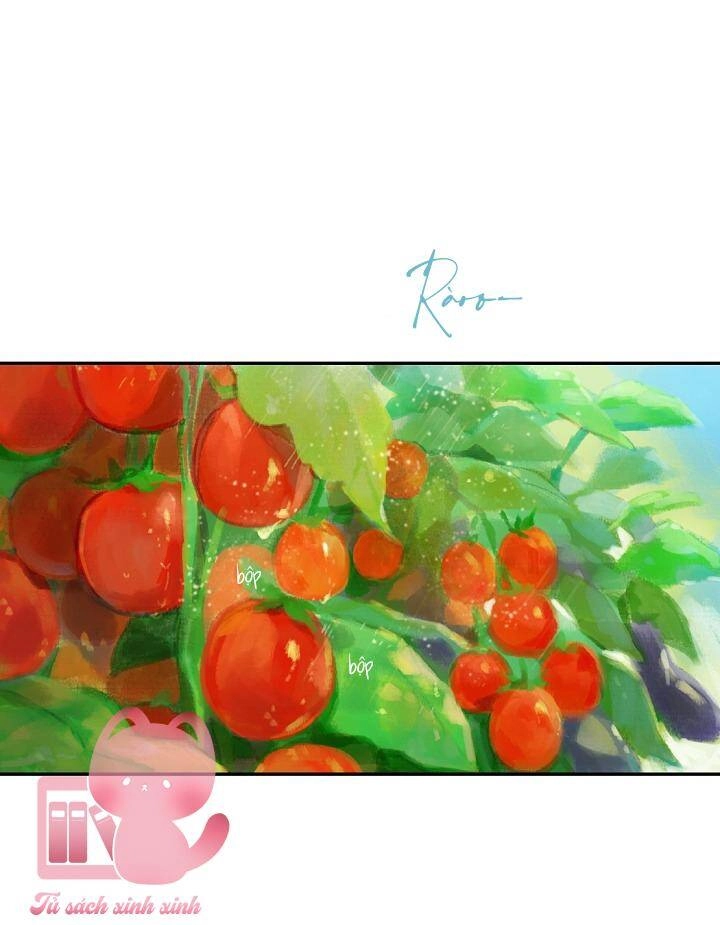 Trang Trại Hạt Dẻ Gần Cung Điện Hoàng Gia Chapter 34 - 56