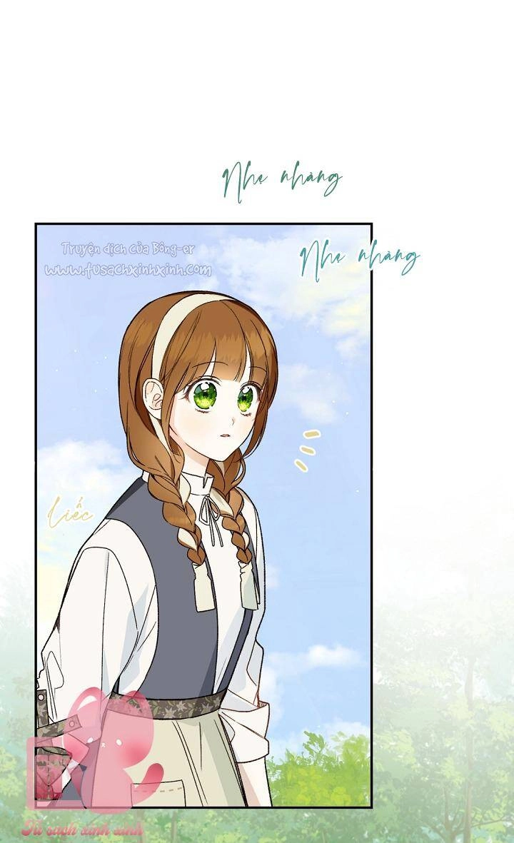 Trang Trại Hạt Dẻ Gần Cung Điện Hoàng Gia Chapter 34 - 58