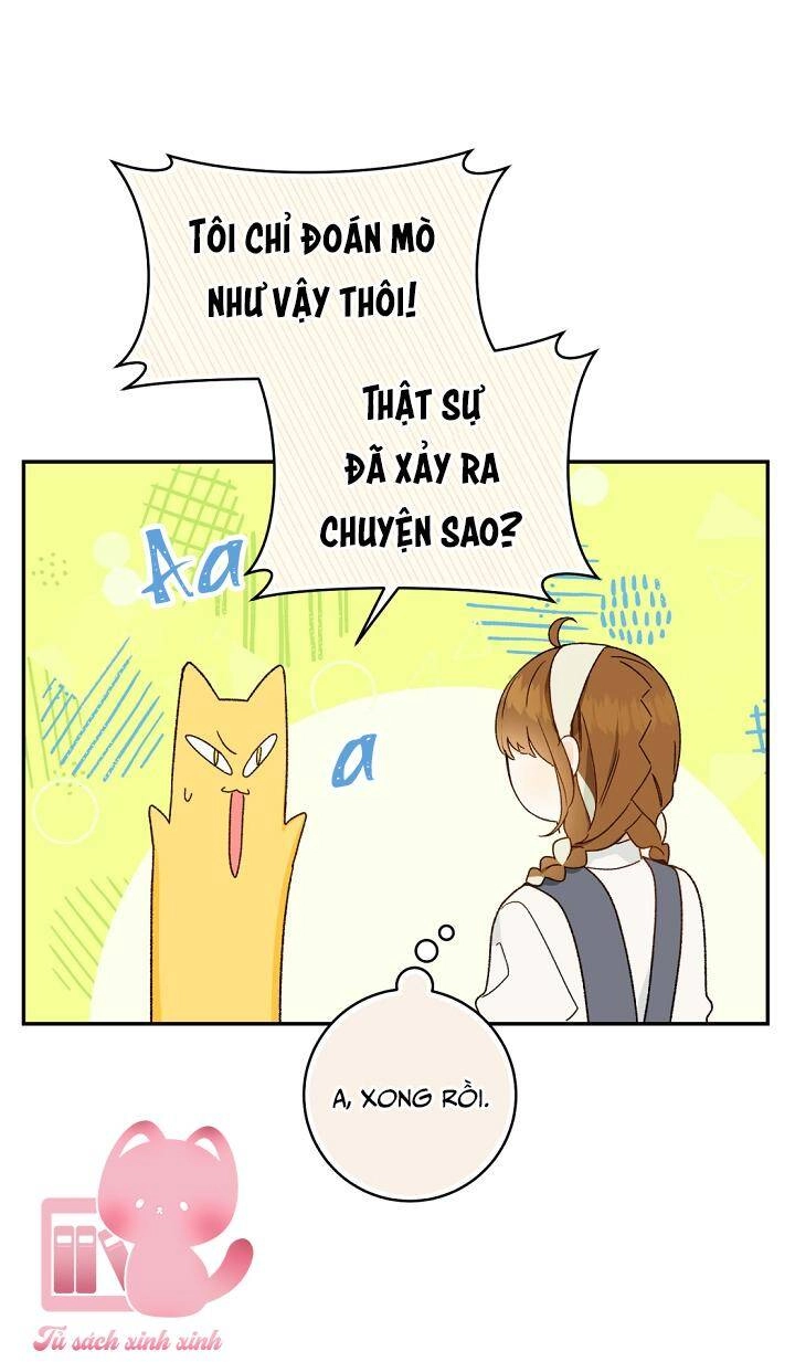 Trang Trại Hạt Dẻ Gần Cung Điện Hoàng Gia Chapter 34 - 62