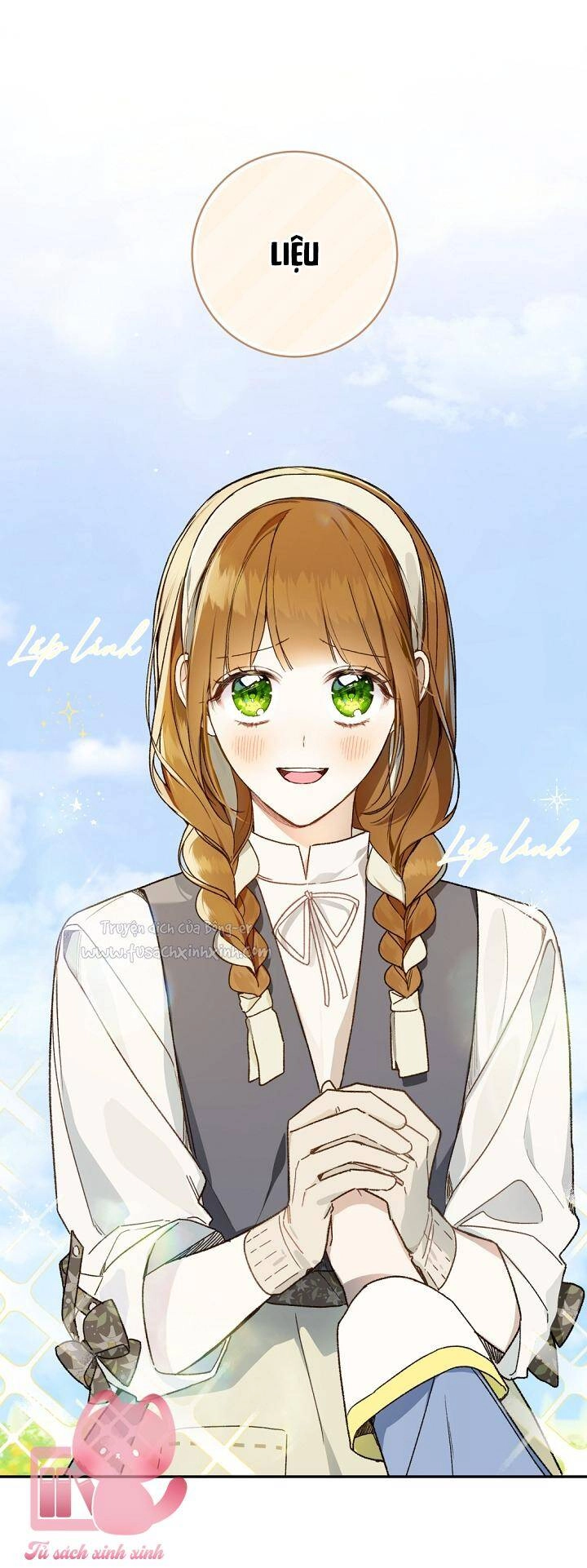 Trang Trại Hạt Dẻ Gần Cung Điện Hoàng Gia Chapter 34 - 70