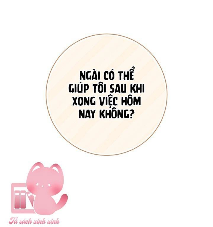 Trang Trại Hạt Dẻ Gần Cung Điện Hoàng Gia Chapter 34 - 71