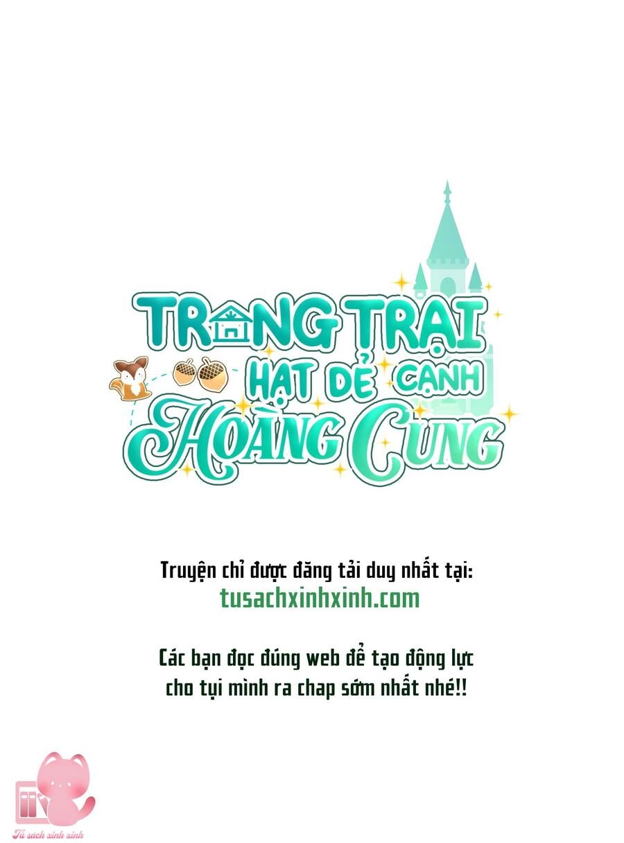 Trang Trại Hạt Dẻ Gần Cung Điện Hoàng Gia Chapter 34 - 72