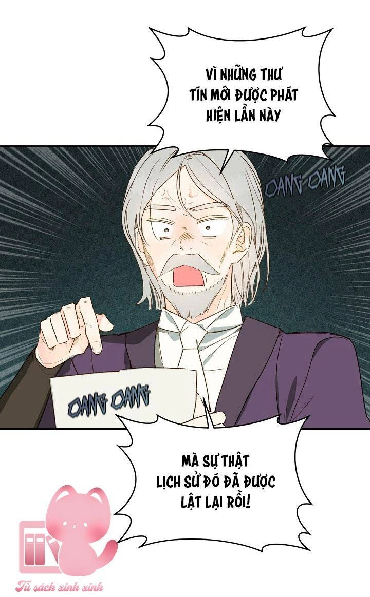 Trang Trại Hạt Dẻ Gần Cung Điện Hoàng Gia Chapter 35 - 9