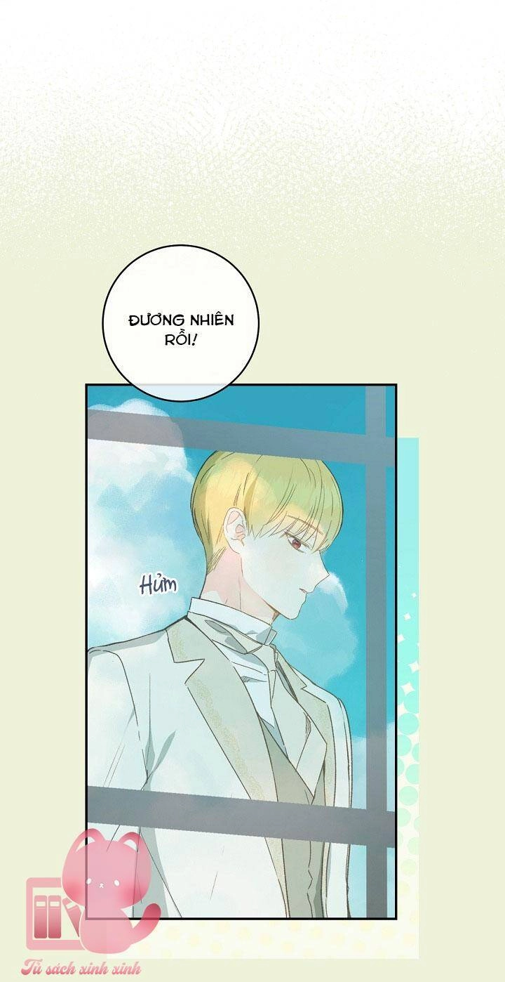 Trang Trại Hạt Dẻ Gần Cung Điện Hoàng Gia Chapter 35 - 13