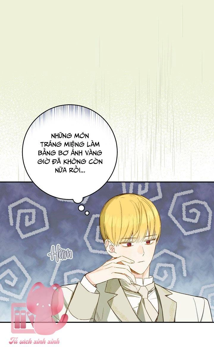 Trang Trại Hạt Dẻ Gần Cung Điện Hoàng Gia Chapter 35 - 15