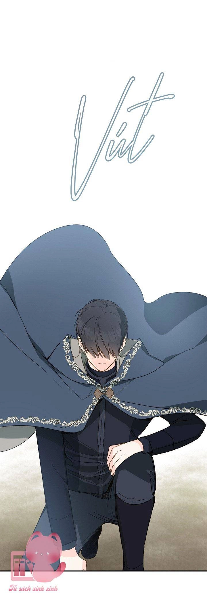 Trang Trại Hạt Dẻ Gần Cung Điện Hoàng Gia Chapter 35 - 24