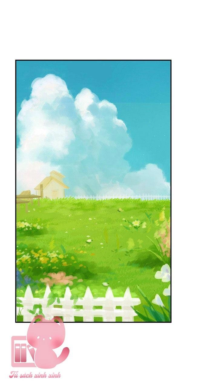 Trang Trại Hạt Dẻ Gần Cung Điện Hoàng Gia Chapter 35 - 27