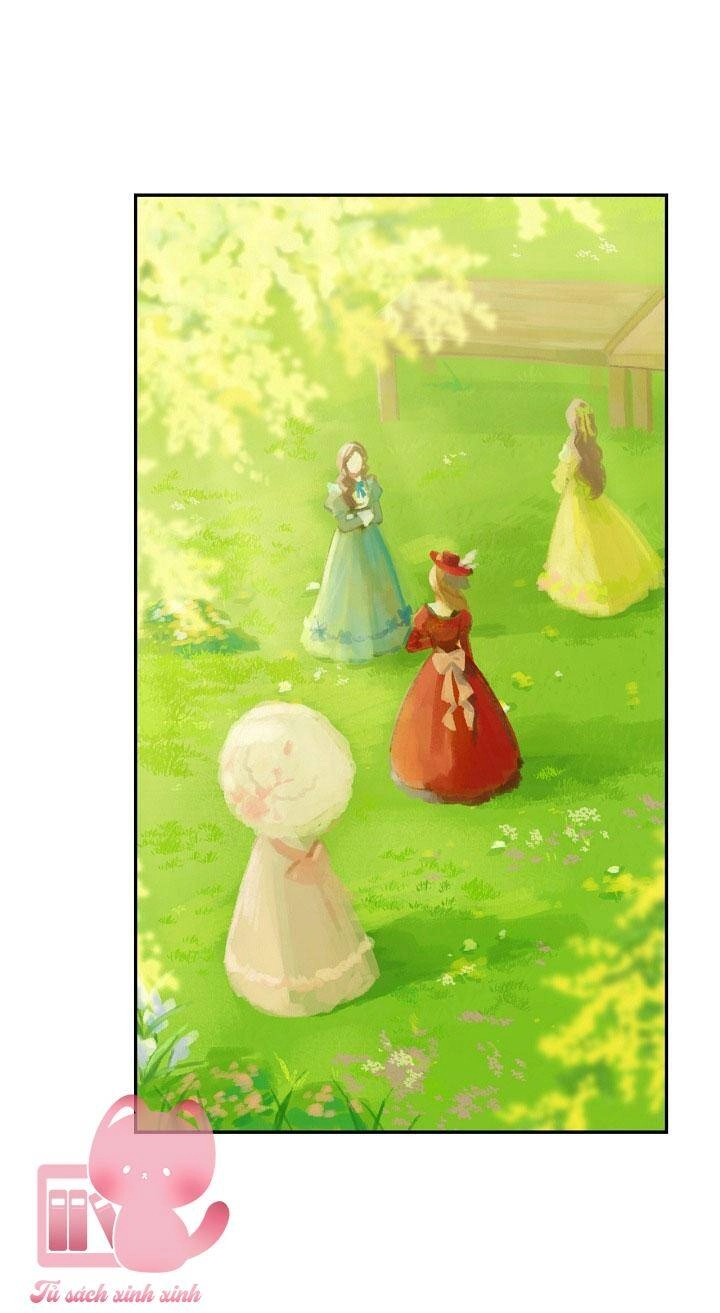 Trang Trại Hạt Dẻ Gần Cung Điện Hoàng Gia Chapter 35 - 28