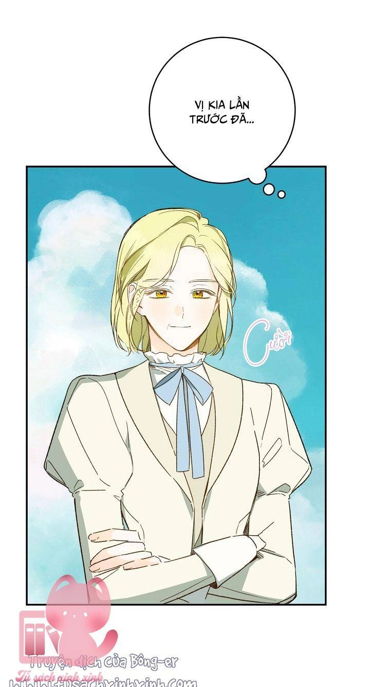 Trang Trại Hạt Dẻ Gần Cung Điện Hoàng Gia Chapter 35 - 30