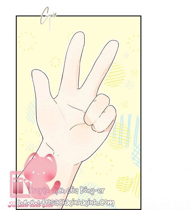 Trang Trại Hạt Dẻ Gần Cung Điện Hoàng Gia Chapter 35 - 32