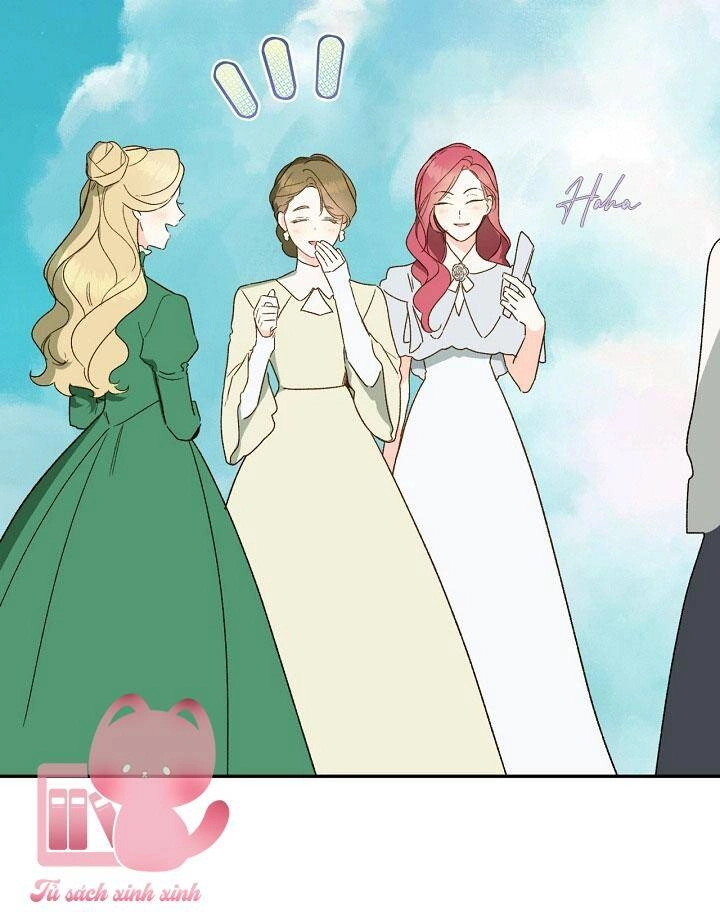 Trang Trại Hạt Dẻ Gần Cung Điện Hoàng Gia Chapter 35 - 34