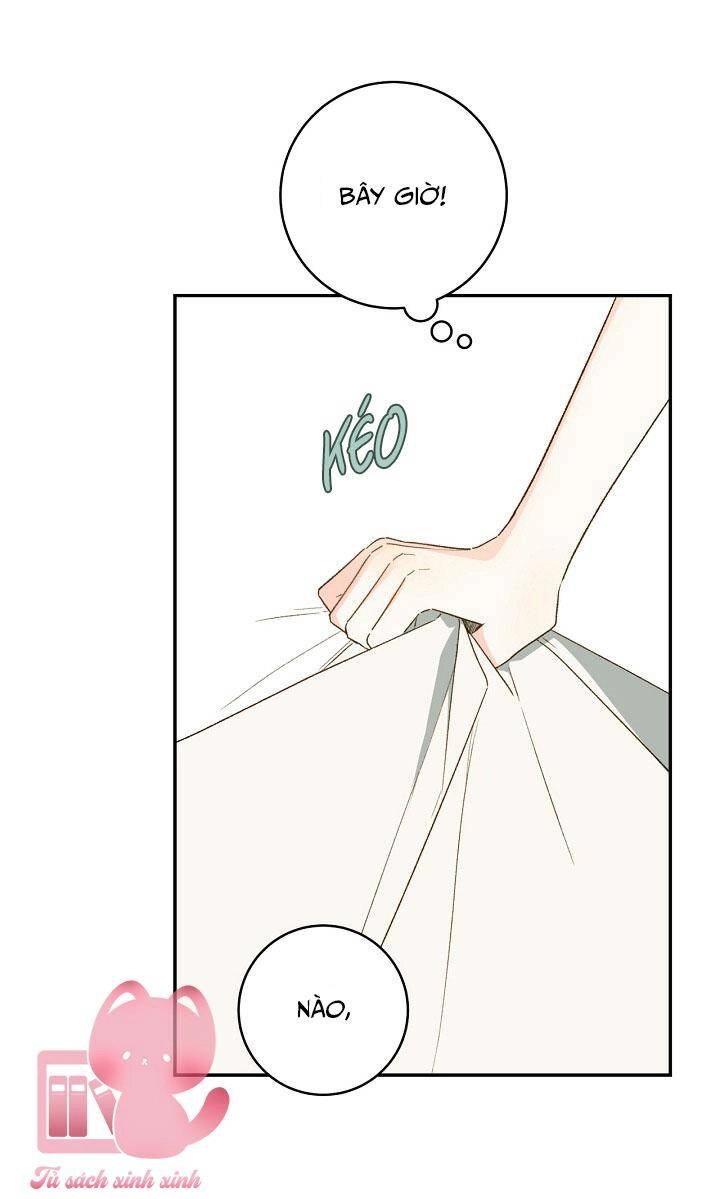 Trang Trại Hạt Dẻ Gần Cung Điện Hoàng Gia Chapter 35 - 36