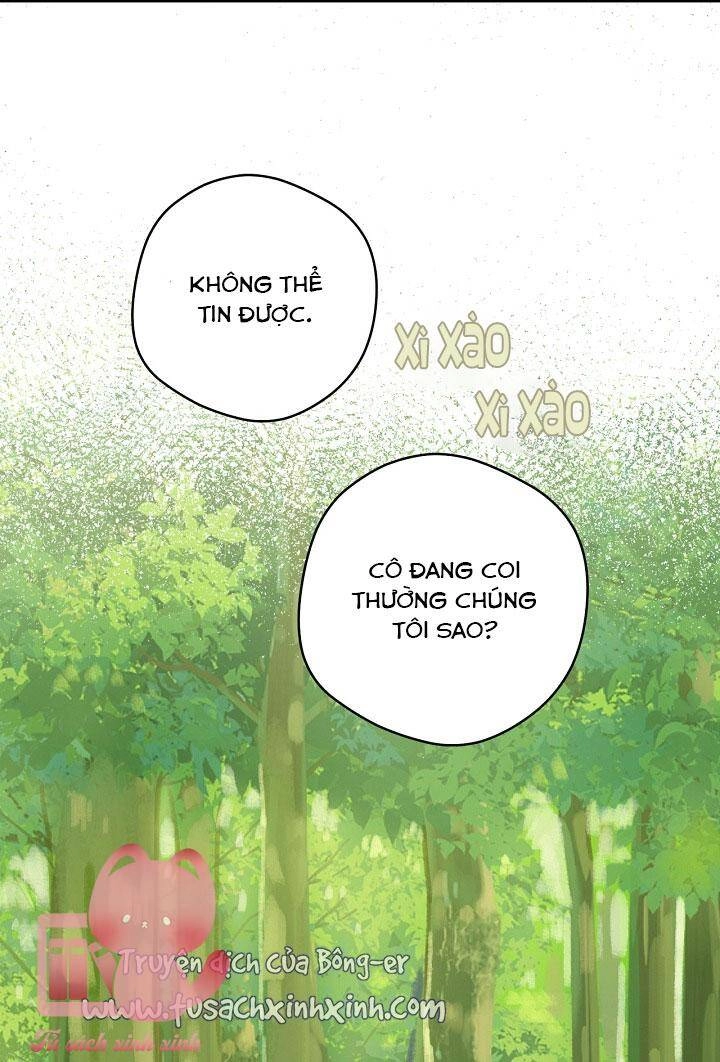 Trang Trại Hạt Dẻ Gần Cung Điện Hoàng Gia Chapter 35 - 40