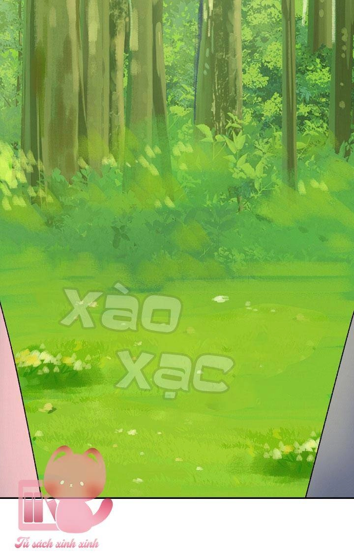 Trang Trại Hạt Dẻ Gần Cung Điện Hoàng Gia Chapter 35 - 41