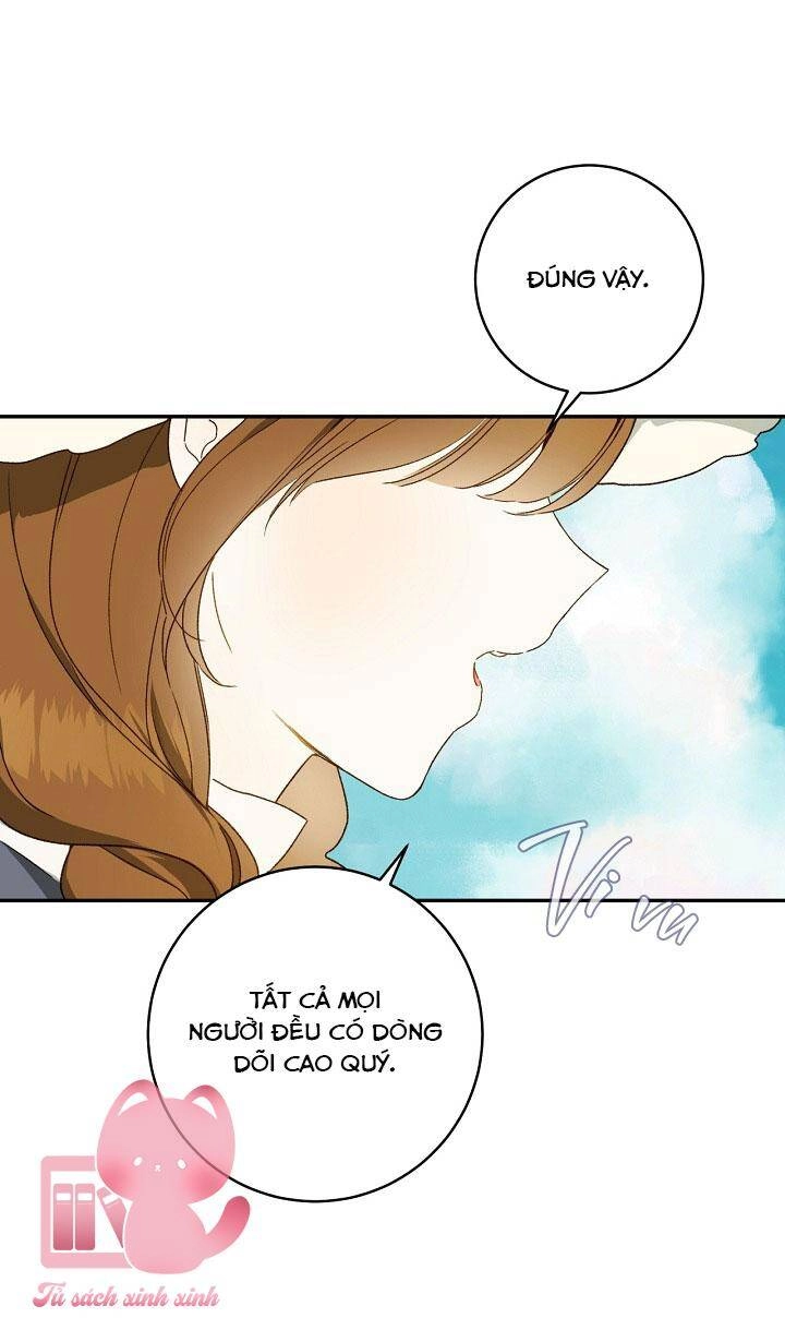 Trang Trại Hạt Dẻ Gần Cung Điện Hoàng Gia Chapter 35 - 45