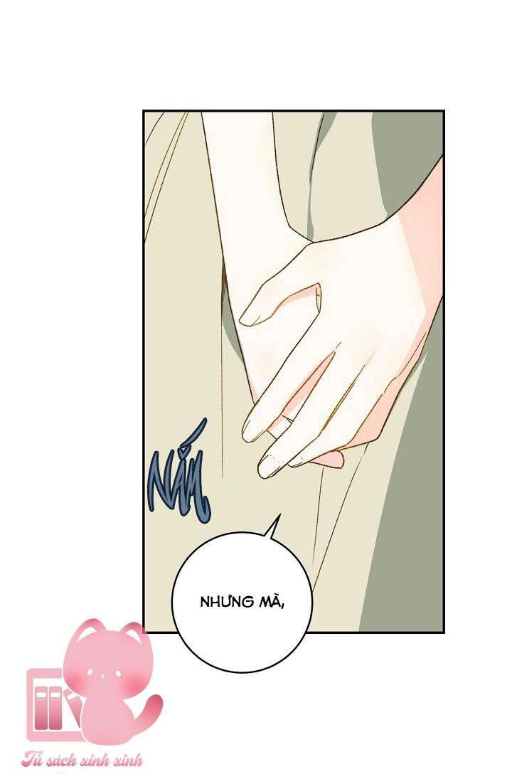 Trang Trại Hạt Dẻ Gần Cung Điện Hoàng Gia Chapter 35 - 51