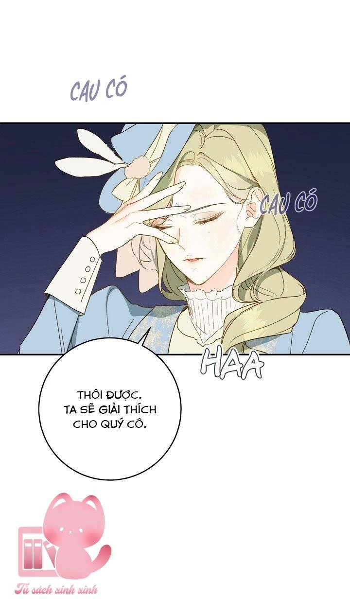 Trang Trại Hạt Dẻ Gần Cung Điện Hoàng Gia Chapter 35 - 54