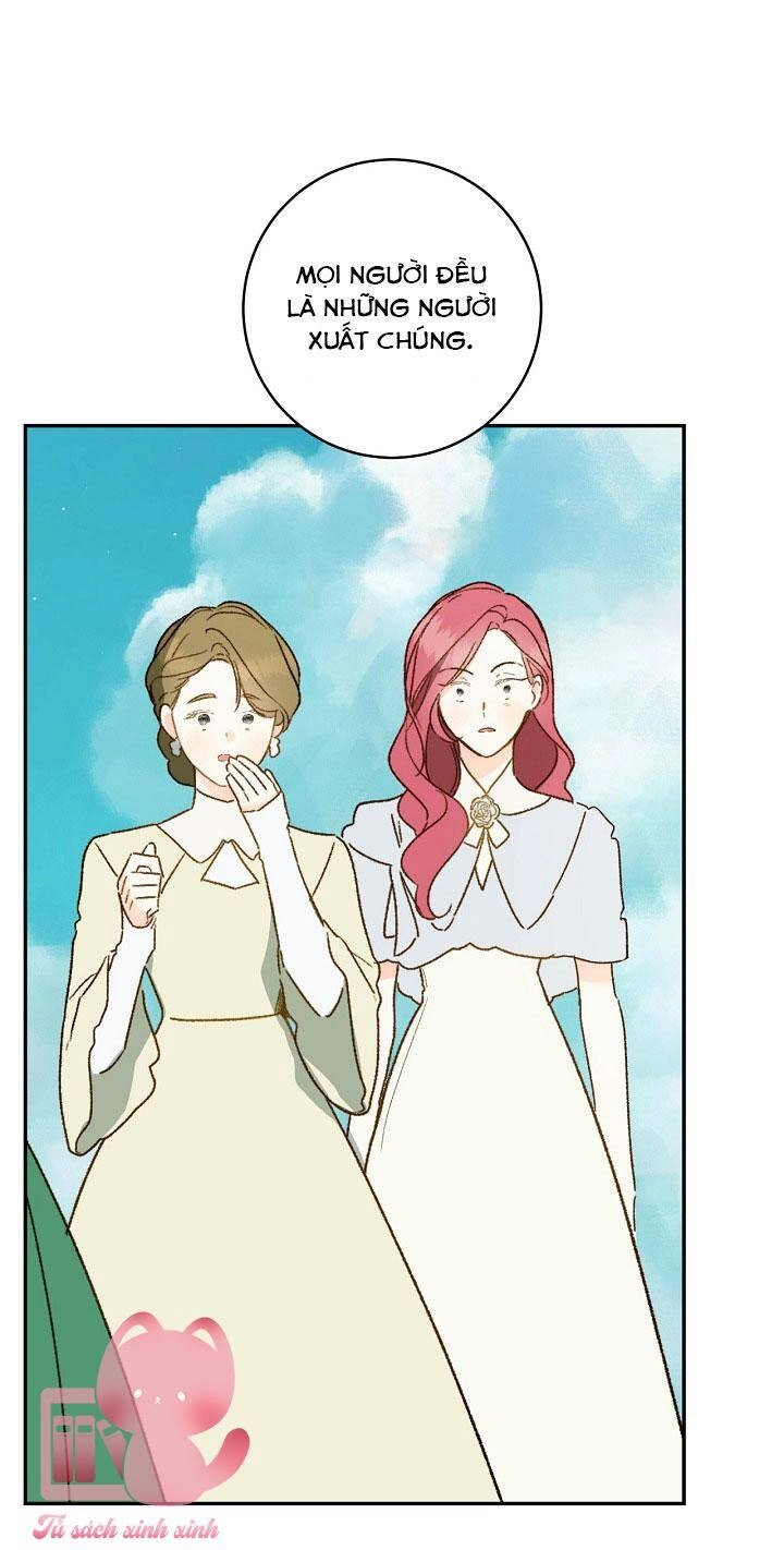 Trang Trại Hạt Dẻ Gần Cung Điện Hoàng Gia Chapter 35 - 62