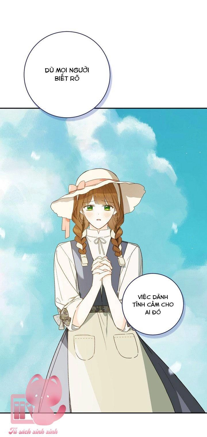 Trang Trại Hạt Dẻ Gần Cung Điện Hoàng Gia Chapter 35 - 66