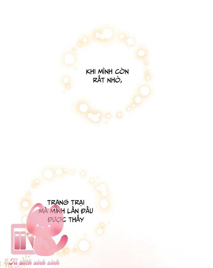 Trang Trại Hạt Dẻ Gần Cung Điện Hoàng Gia Chapter 35 - 68