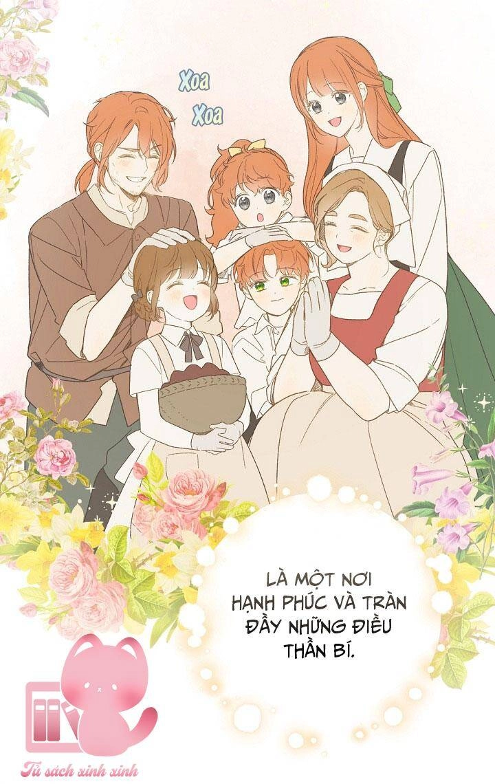 Trang Trại Hạt Dẻ Gần Cung Điện Hoàng Gia Chapter 35 - 69