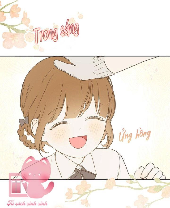 Trang Trại Hạt Dẻ Gần Cung Điện Hoàng Gia Chapter 35 - 70