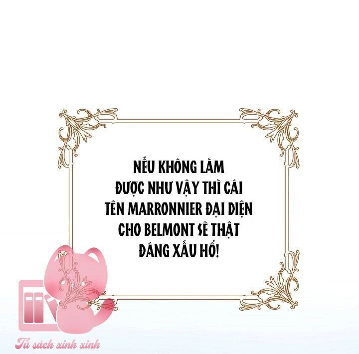 Trang Trại Hạt Dẻ Gần Cung Điện Hoàng Gia Chapter 35 - 72