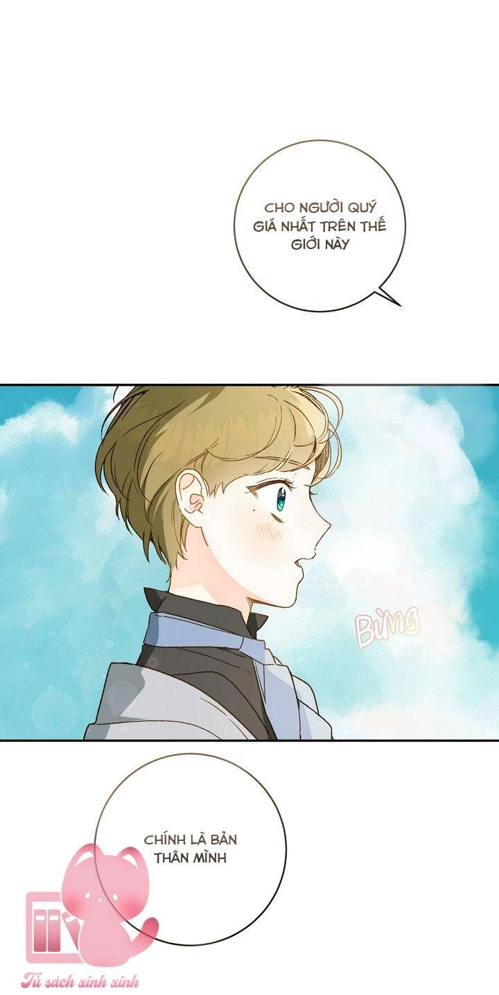 Trang Trại Hạt Dẻ Gần Cung Điện Hoàng Gia Chapter 35 - 74