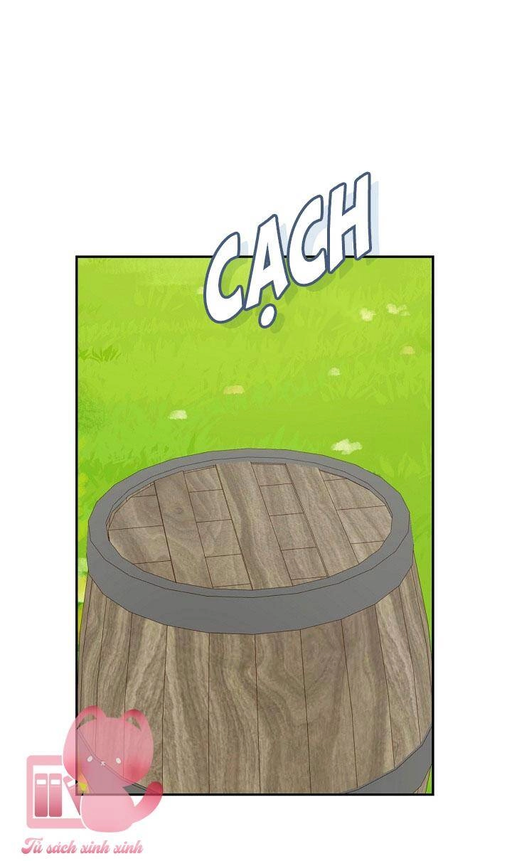 Trang Trại Hạt Dẻ Gần Cung Điện Hoàng Gia Chapter 35 - 75