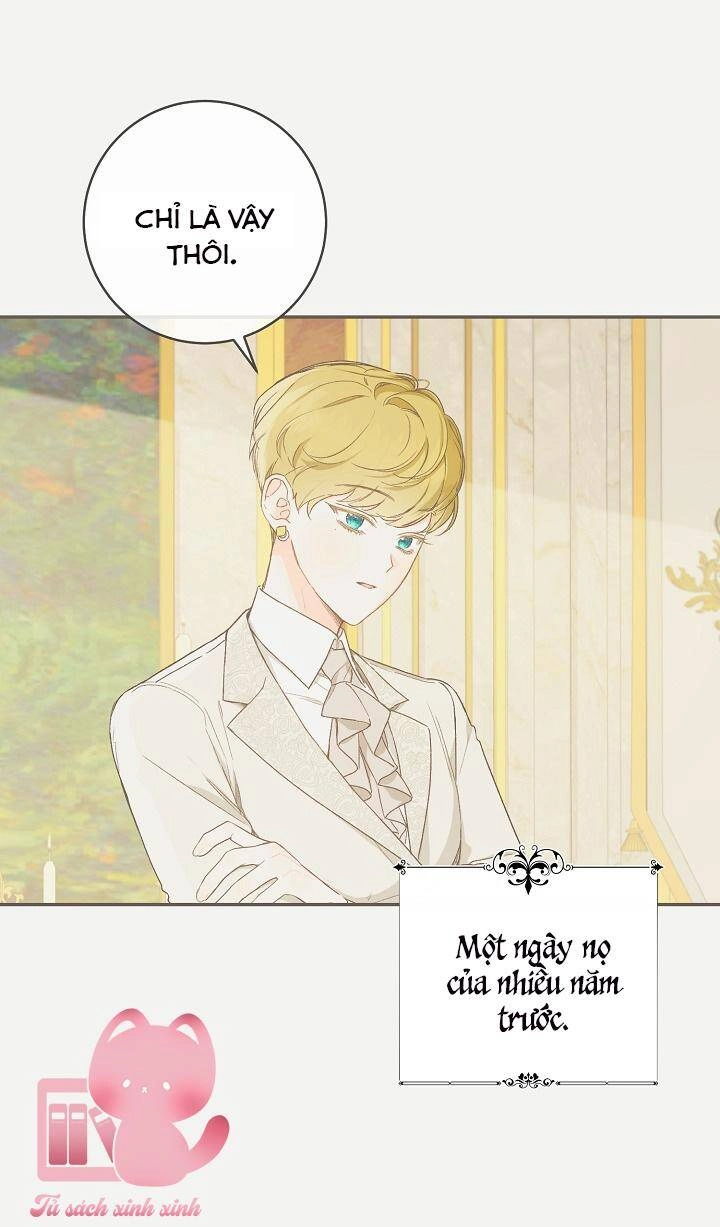 Trang Trại Hạt Dẻ Gần Cung Điện Hoàng Gia Chapter 36 - 2